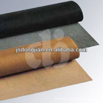 PTFE belt conveyor price